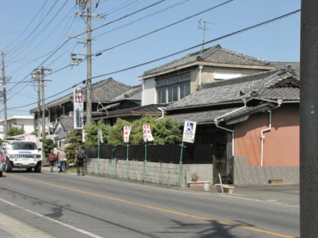 画像12